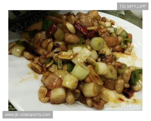 打完球去哪里吃？球友聚餐推荐，打完球应该做些什么工作