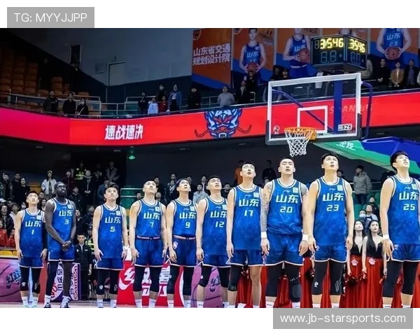 教练组员工调整公布,教练班子 教练组员工调整公布,教练班子