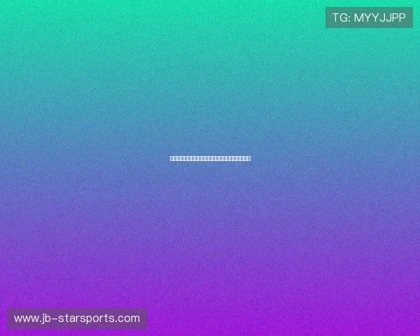 世界拳击退役选手创业扶持项目第三批资助名单公布 世界拳击退役选手创业扶持项目第三批资助名单公布