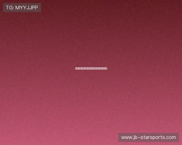 体育博彩公司同时赞助世界杯和电竞联赛引争议 体育博彩公司同时赞助世界杯和电竞联赛引争议