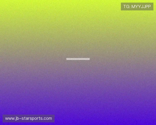 日本门将在赛后分享守门员日常训练秘笈 日本门将在赛后分享守门员日常训练秘笈