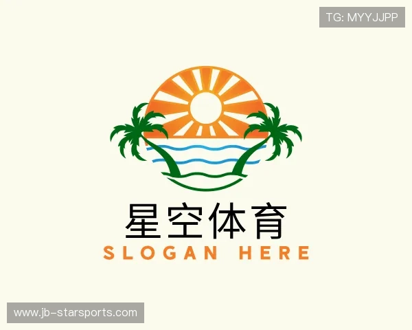 知道星空体育直播